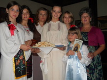 Slozne sestre 2014-4